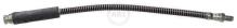 A.B.S. ALL BRAKE SYSTEMS BV. SL 6185